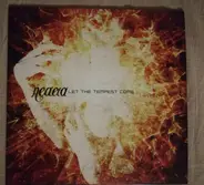 Neaera - Let the Tempest Come