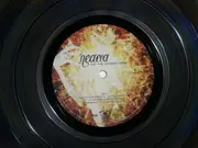 LP - Neaera - Let The Tempest Come - + poster