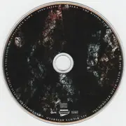 CD - Neaera - The Rising Tide Of Oblivion