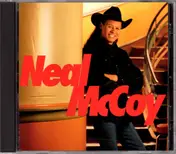 Neal McCoy - Neal McCoy