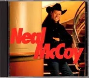Neal McCoy - Neal McCoy