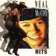 Neal McCoy - Greatest Hits