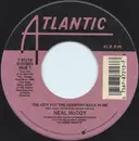 7inch Vinyl Single - Neal McCoy - The City Put The Country Back In Me