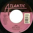 7inch Vinyl Single - Neal McCoy - Wink