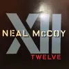 CD - Neal McCoy - Xii