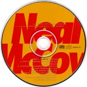 CD - Neal McCoy - Neal McCoy