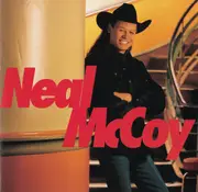 CD - Neal McCoy - Neal McCoy