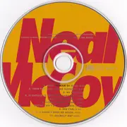 CD - Neal McCoy - Neal McCoy