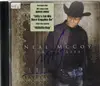 CD - Neal McCoy - That's Life - Signed