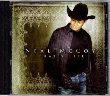Neal McCoy - That's Life