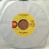 7inch Vinyl Single - Neal Merritt - I Like To Booze It