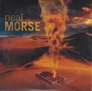 CD - Neal Morse - ?