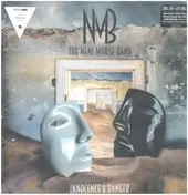 The Neal Morse Band - Innocence & Danger