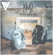 Neal Morse Band - Innocence & Danger