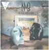 LP-Box - Neal Morse Band - Innocence & Danger - Sky Blue