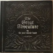 Neal Morse Band - The Great Adventure
