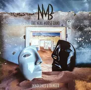 Neal Morse Band - Innocence & Danger