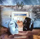 LP-Box - Neal Morse Band - Innocence & Danger