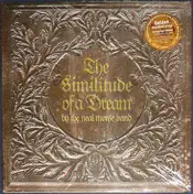 The Neal Morse Band - The Similitude of a Dream
