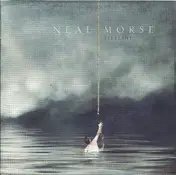 Neal Morse - Lifeline