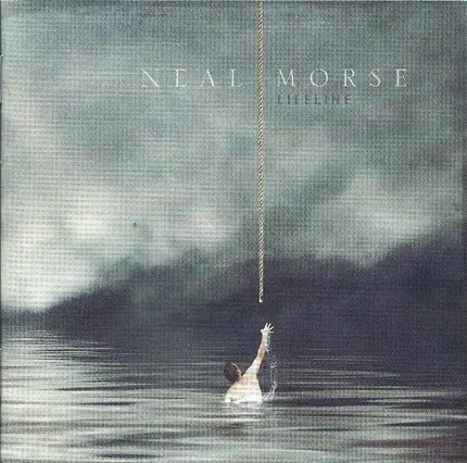 Neal Morse - Lifeline