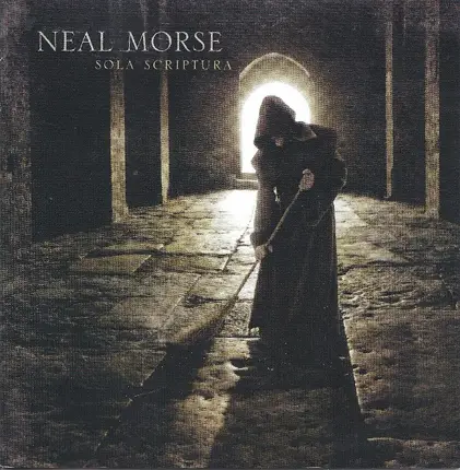 Neal Morse - Sola Scriptura