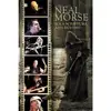 DVD - NEAL MORSE - SOLA SCRIPTURA AND BEYOND