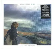 Neal Morse - One