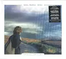 CD - Neal Morse - One - Digibook