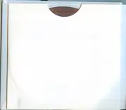 CD - Neal Morse - One - Digibook