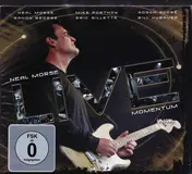 Neal Morse - Live Momentum