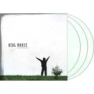 Neal Morse - Testimony