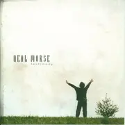 Double CD - Neal Morse - Testimony - Slipcase