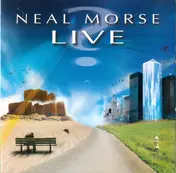 Neal Morse - ? Live