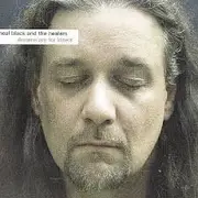 CD - Neal Black And The Healers - Dreams Are For Losers