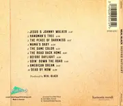 CD - Neal Black & The Healers - Before Daylight