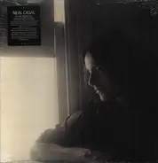 Neal Casal - No One Above You