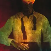 Neal Casal - All Directions