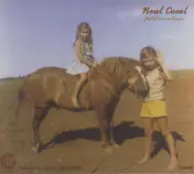 Neal Casal - Field Recordings