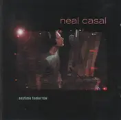 Neal Casal - Anytime Tomorrow
