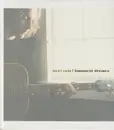Double CD - Neal Casal - Basement Dreams - still sealed