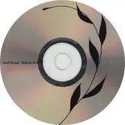 CD - Neal Casal - Return In Kind