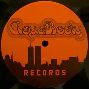 12inch Vinyl Single - Neal Conway - The Return To Disco EP