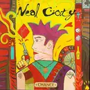 CD - Neal Coty - Chance And Circumstance