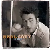 Neal Coty - Legacy