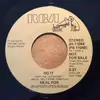 7inch Vinyl Single - Neal Fox - Do It