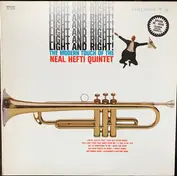 Neal Hefti Quintet