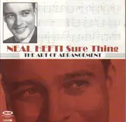 CD - Neal Hefti - Sure Thing
