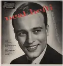 LP - Neal Hefti - The Band With Young Ideas