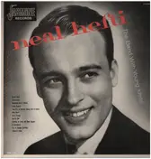 Neal Hefti - The Band With Young Ideas